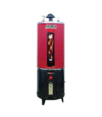canon-gwh-55-classic-55-gallon-gas-geyser