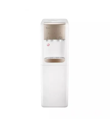 gree-gw-jl500fc-water-dispenser-with-refrigerator-cabinet