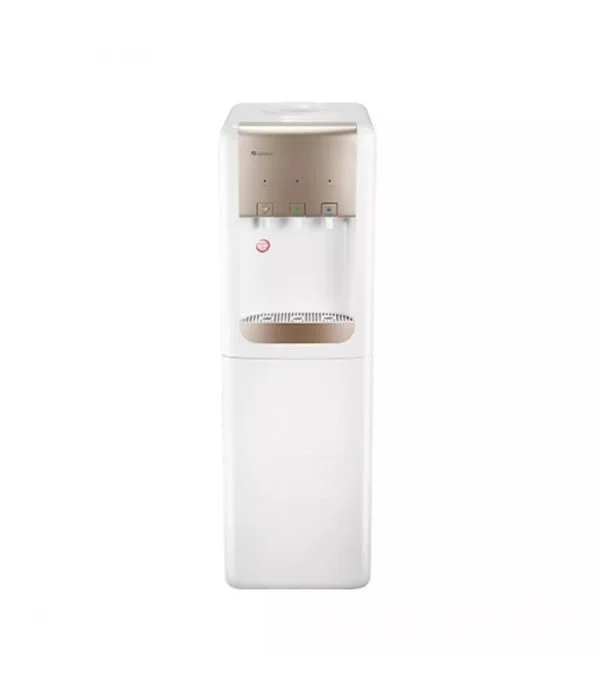 gree-gw-jl500fc-water-dispenser-with-refrigerator-cabinet