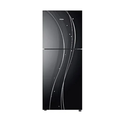 haier-hrf-276-epb-epr-epc-refrigerator-11cft