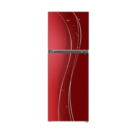 haier-hrf-276-epb-epr-epc-refrigerator-11cft