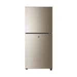 haier-hrf-276-ebs-ebd-e-star-refrigerator-11cft