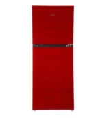 haier-hrf-246-epb-epc-epr-e-star-refrigerator-8cft