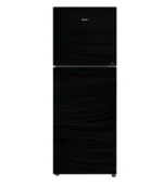 haier-hrf-246-epb-epc-epr-e-star-refrigerator-8cft