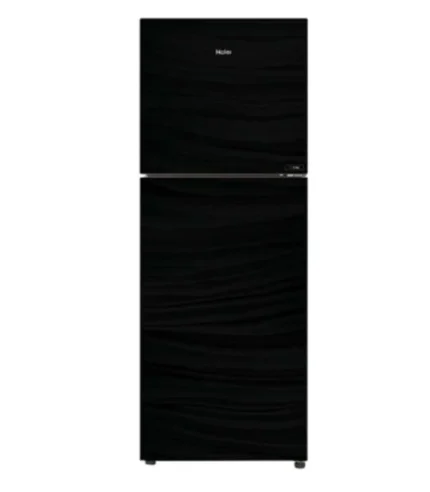 haier-hrf-246-epb-epc-epr-e-star-refrigerator-8cft