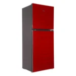haier-hrf-438epr-e-star-refrigerator