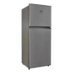 haier-hrf-186ebs-e-star-double-door-refrigerator