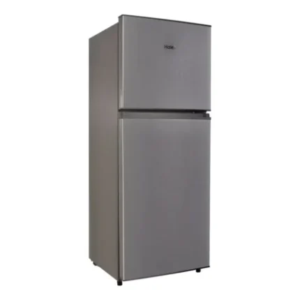 haier-hrf-186ebs-e-star-double-door-refrigerator
