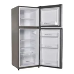 haier-hrf-186ebs-e-star-double-door-refrigerator