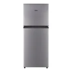 haier-hrf-186ebs-e-star-double-door-refrigerator