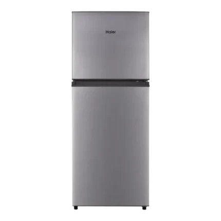 haier-hrf-186ebs-e-star-double-door-refrigerator