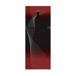 haier-hrf-316-ifra-digital-inverter-refrigerator