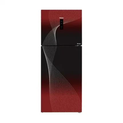 haier-hrf-316-ifra-digital-inverter-refrigerator