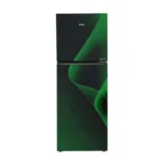 haier-hrf-316ipga-smart-inverter-refrigerator