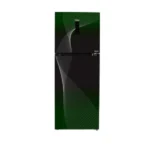 haier-hrf-346ifga-digital-inverter-refrigerator