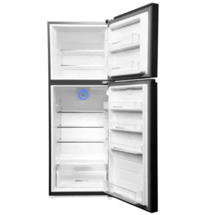haier-hrf-316-ifra-digital-inverter-refrigerator