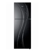 haier-hrf-216-epr-epc-e-star-refrigerator-8cft