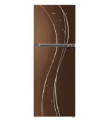 haier-hrf-216-epr-epc-e-star-refrigerator-8cft