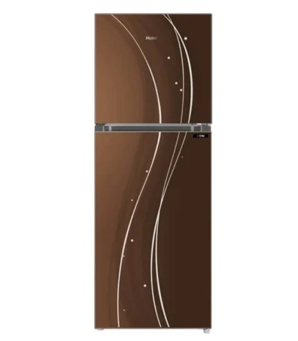 haier-hrf-216-epr-epc-e-star-refrigerator-8cft
