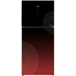 haier-hrf-398iara-inverter-anti-bacterial-refrigerator