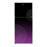 haier-hrf-438-iapa-iara-inverter-anti-bacterial-refrigerator