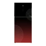 haier-hrf-438-iapa-iara-inverter-anti-bacterial-refrigerator
