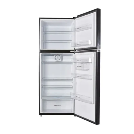 haier-hrf-438-iapa-iara-inverter-anti-bacterial-refrigerator