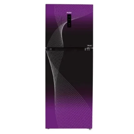 haier-hrf-438ifra-inverter-refrigerator