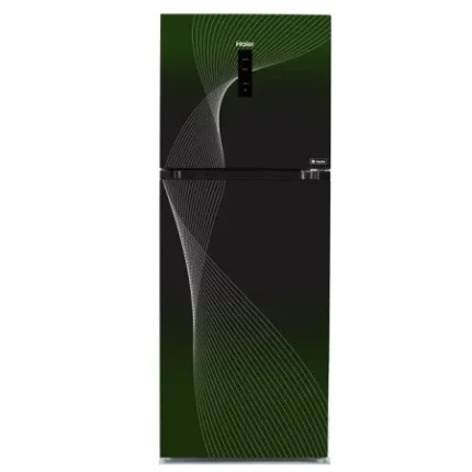 haier-hrf-438ifra-inverter-refrigerator