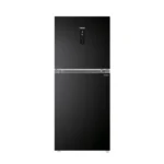 Haier Refrigerator, HRF-368 IDB, HRF-368 IDR, Inverter Refrigerator Pakistan, FD Inverter Technology, A.SPE Sterilization, HCS Freshness System, Turbo Cooling, R600a Refrigerant, Haier Fridge Price in Pakistan, Buy Refrigerator Lahore, Haier Appliances Pakistan, Zam Zam Centre Refrigerators, Energy Saving Fridge.