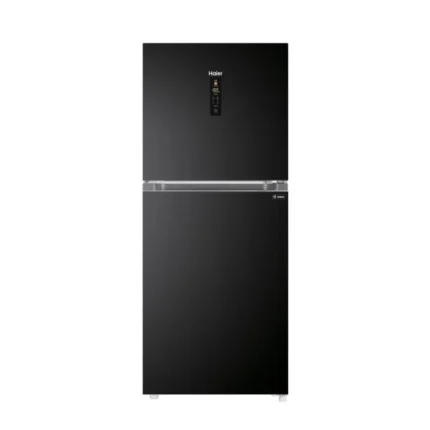 Haier Refrigerator, HRF-368 IDB, HRF-368 IDR, Inverter Refrigerator Pakistan, FD Inverter Technology, A.SPE Sterilization, HCS Freshness System, Turbo Cooling, R600a Refrigerant, Haier Fridge Price in Pakistan, Buy Refrigerator Lahore, Haier Appliances Pakistan, Zam Zam Centre Refrigerators, Energy Saving Fridge.