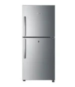 haier-hrf-216-ebd-ebs-refrigerator-8cft