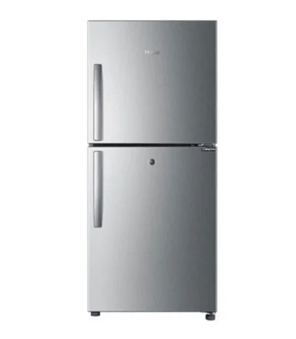 haier-hrf-216-ebd-ebs-refrigerator-8cft