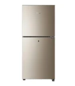 haier-hrf-216-ebd-ebs-refrigerator-8cft