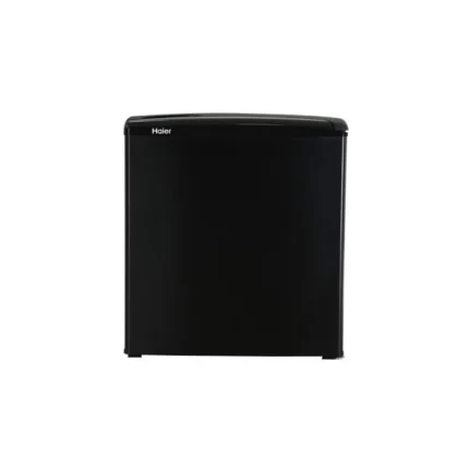 haier-hr-66b-single-door-refrigerator