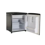 haier-hr-66b-single-door-refrigerator