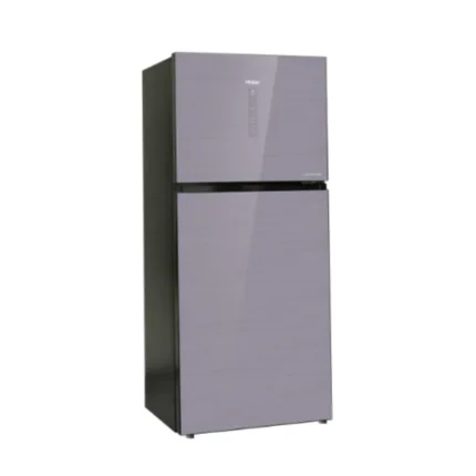 haier-hrf-538tifgu1-twin-inverter-iot-refrigerator