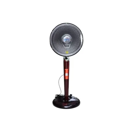 - Slug: midas-e3-electric-halogen-room-heater