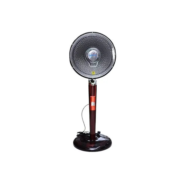 - Slug: midas-e3-electric-halogen-room-heater