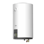 midea-d30-15fn-electric-water-heater-30-liters