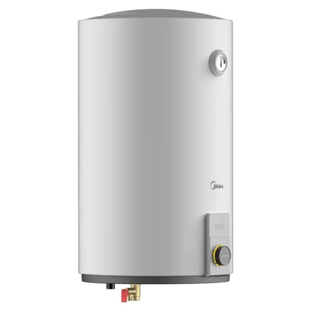 midea-d30-15fn-electric-water-heater-30-liters