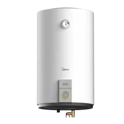 midea-d30-15fn-electric-water-heater-30-liters