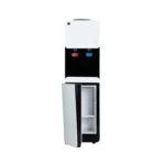 - Slug: pel-316-premier-water-dispenser