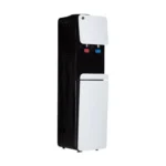 - Slug: pel-316-premier-water-dispenser