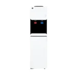 - Slug: pel-316-premier-water-dispenser