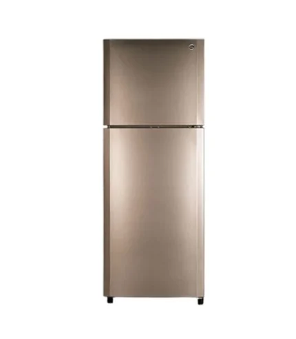 PEL PRLP-21850 Life Pro Refrigerator 14 cuft