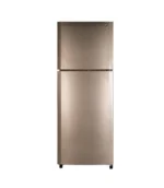 pel-prlp-21850-life-pro-refrigerator-14cuft
