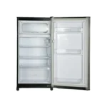 pel-prgd-1400-glass-door-refrigerator-room-series