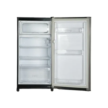 pel-prgd-1400-glass-door-refrigerator-room-series