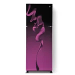 pel-prinvogd-6450-curve-inverteron-refrigerator